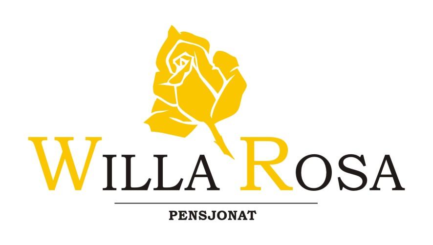 Willa Rosa